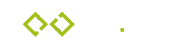 HAP Contabilidade